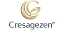 Cresagezen - Home